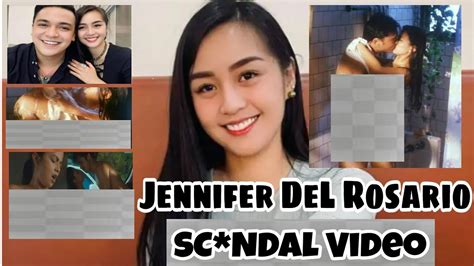 pinayflix andrea